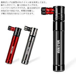 ] C ŐVi 12.2cm ~jGA|v Ď  ouΉ 2ouRlN^t gу|v y ^ [֗ {[/֗pA^b`gt }EeoCN [h