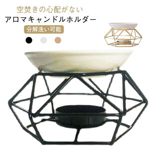 A}v X^h A}|bg A}Xg[u A}F ̐C A}Xg[u ̑^ bNX Lhg[ ICv gC A}F  ObY ubN S[