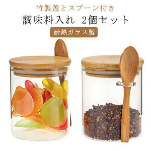  420ml KX  e  |bg XpCX 2Zbg g₷    |Wt  [ ۑ e 450ml Ch~ Lb`