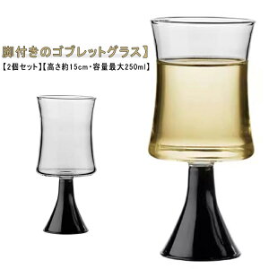 OX r COX 2Zbg Subg VpOX  rt ^u[  H ϔM OX  C  Rbv