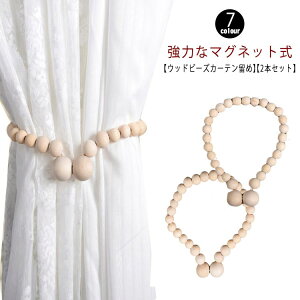 }Olbg ߋ ؐ y2ZbgzEbhr[Y G J[e y2ZbgzEbhr[Y Nbv  킢 J[e Vv J[ez_[ i`  