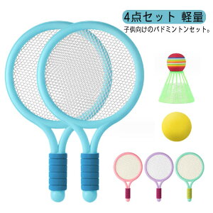 S oh~g qp S oh~gZbg q 4_Zbg Pbg Vg y AEghAoh~g X|[c ǂ ejX c ejXPbg a Pbg