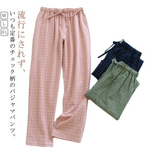 QY{ yAbN Y{  pW} pc `FbN  fB[X [EGA Y 傫TCY L t  H ~ M iCgEGA