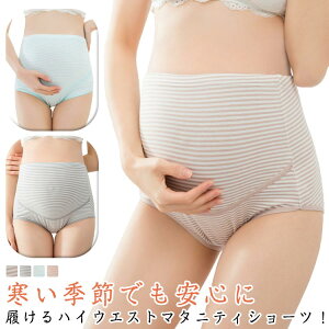 [ nCEGXgV[c  {[_[ YO  }^jeBp }^jeBV[c [ tBbg }^jeB Y 傫TCY Xgb` V[c