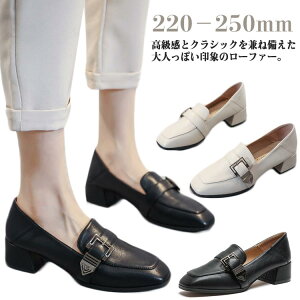 [t@[ [q[ _炩 pvX ɂȂ fB[X x[W XNGAgD  ubN  ʊw d d ʋ ItBX q[