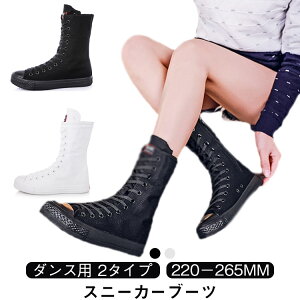 Xj[J[u[c u[c fB[X 傫TCY ~h  [XAbv TChWbv  Cq[ r _XXj[J[ _XV[Y ~ LoX t Xj[J[u[c H 