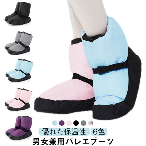 oGu[c g WjA u[c EH[Abv jp V[gu[c bX Kp ۉ  y _Xu[c oGu[c l q H~ 