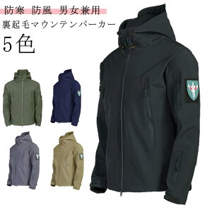 ^NeBJWPbg H~ Y N }Eep[J[ u] }Eep[J[ ~^[ oCNEGA AEghAWPbg WPbg t[ht ~^[WPb