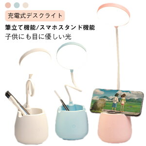  e[uCg w ͕ی @\ ڂɗD e[uCg Q ドCg ǏCg X}zX^h xbhTChCg [ y  360°px ܂肽  