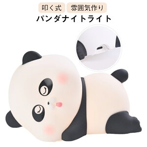 F  CeACg Cg p_iCgCg @ fXNCg  pCg e[uv @ ԐڏƖ [d  Q q l ^C}[@\ q 