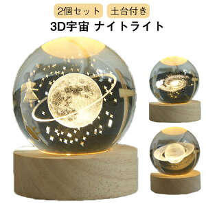 �f�X�N���C�g ���z�n ������ �F�� �͌^ �i�C�g���C�g �u���� �ԐڏƖ� ���� �y2�Z�b�g�z�N���X�^���{�[�� ���� �j�� �a�����v���[���g �y2�Z�b�g�z�N���X�^���{�[�� ������ ���C�g �[�d