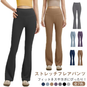 X|[c Kpc seBX tBbgl nCEGXg r Kpc tApc {gY qbvAbv Opc g[jOpc tBbglXpc GNTTCY Lk