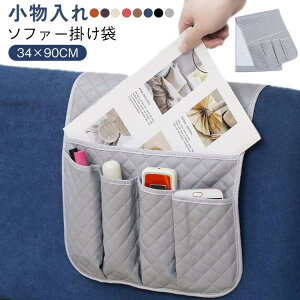 xbhTCh  \t@[| \t@TCh V R ^ubg X}z ዾ g G [|Pbg [|Pbg  R|Pbg \t@[| ֗ObY