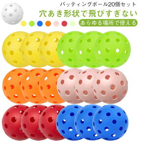{[ sbN{[ obeBO Zp {[ Kp S 싅ObY 40 싅{[ y _炩 sbN{[ K V  v ϋv