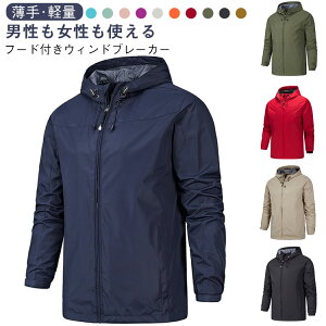 u] }Eep[J[ t y }Eep[J[ WPbg St fB[X  H  Y }EeWPbg StEFA AEghA X|[c EChu[