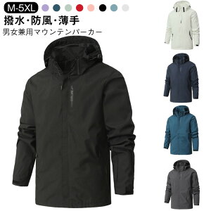 WPbg u] EChu[J[ }Eep[J[  Y }Eep[J[ fB[X }EeWPbg t H y  StEFA AEghA X|[c S