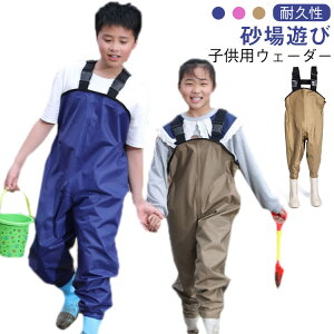 vCEFA ꒅ V Tybg Cpc ꒅ LbY V DV Y{  h l