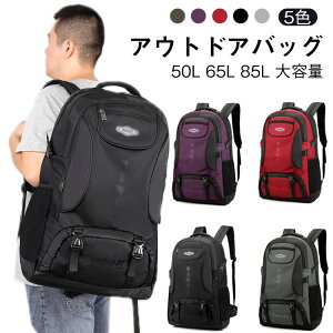 oRbN oRp e 65L bN bN fB[X obNpbN 85L 50L oRobO obO sobO y Ro obN @\ Lv AEghA o jp