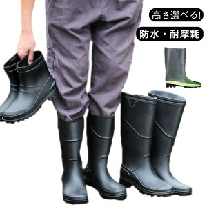 O _ Y Sh  Cu[c V[g u[c u[c ~h C h J JC | K[fjO CV[Y  Y