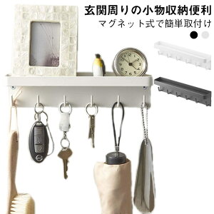 }Olbg L[tbN  ̓}Olbg [tbN  Ǌ|  tbN @\ }Olbg sv zCg ubN