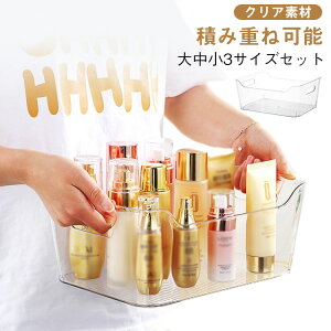 [{bNX Lb`c[ Jg[ Lb`[{bNX   [P[X  Lb`[P[X ςݏdˉ\ ȃXy[X Lb`{bNX NA{bNX t