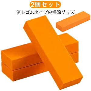 Lb`| ܕsv y2ZbgzLb`S y2ZbgzLb`S Tr  Jr  Lb`p S C K  
