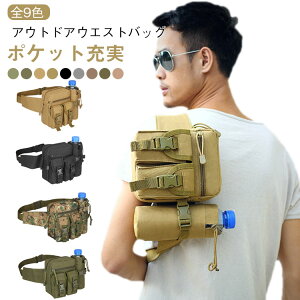 EGXg|[` EGXgobO Y ނ AEghA qbvobO e jO|[` AEghA oR @\ jOp s St WMO