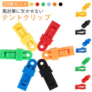 ^[vNbv 20Zbg!egNbv Lv eg ΍ Nbv AEghA Œ VW 20Zbg!egNbv O