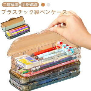 yP[X M w M y M {bNX 2w\ w NA e w v[g 