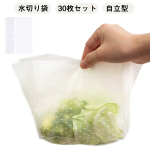 Vv  30 S~ ؂ ؂  ݑ ؂ ֗ Lb`pi V G