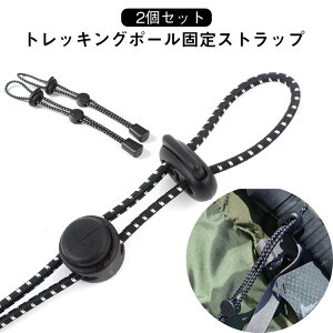 |[z_[ Lv 2Zbg 2Zbg ŒXgbv z_[ UbN bN Œ SR gbLO|[ oR Ro obNpbN AEghA ŒR nCLO EH[L