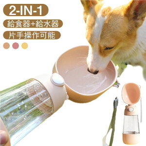 GT EH[^[{g ybg {g H Rh~ ybg  o ybg p U Oo hCu s  ^b` 400ml t[h200ml 