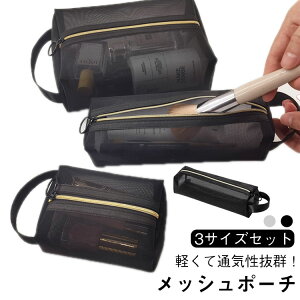 yP[X  σ|[`  |[` bV|[` bV  t@Xi[^Cv }`[ t Vv 3_Zbg s v[g Mtg 