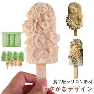 VR[h ACX[h َq ACXN[ [J[ όn^ ACX[h ACXLfB[[J[ [h  nhCh  DIY VR^ 