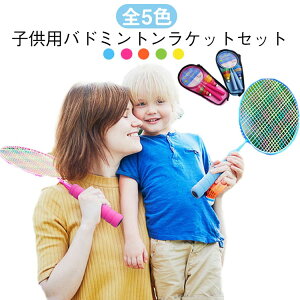 oh~g q gѕ֗ Zbg y Pbg2{ 4 6 qp Pbg ct w oh~g 6 5 3 7 a v[g