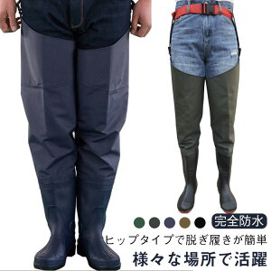 oX gEg hY{ EF[_[ hC iCEF[_[ ނ u[c ȒPE qbvEF[_[ EF[fBO C tbgtBbV  qbvEF[_[ h d 