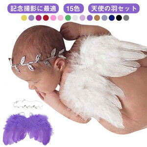 Vg̉H Be wA Ԃ 2_Zbg n[to[Xf[ V Vg H Ԃ 100j ̎q Be {Q H Q A[g ʐ^ a oYj 킢