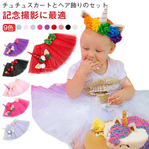 2_Zbg XJ[g xr[XJ[g ``XJ[g 1 100j V wA a RX`[ QA[g Sj n[to[XfC ``XJ[g Be  oYj 