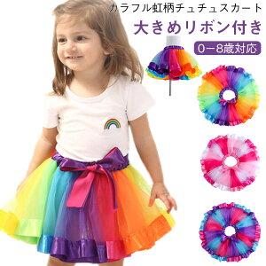 ``XJ[g ǂ xr[ q xr[`` LbY `` ̎q XJ[g  q ``XJ[g  { K[Y Cxg Xe[W Jt pjG 