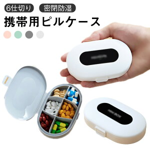 P[X y2Zbgz~jsP[X 6d؂ ~j [P[X y2Zbgz~jsP[X h gїpsP[X 킢 sP[X gїp [ ~jP[X e 