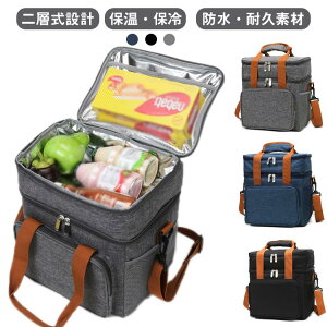 h AEghA @\ ۗobO N[[obO e sNjbN N[[obO nhobO oCJ[ `obO w\  y V_[obO ΂ߊ| obO 