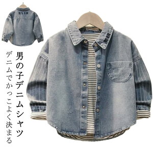 JWAVc LbY j̎q XgCv fjVc t qpWPbg AE^[ fjgbvX  tH j̎q ؂ւ 90 100 110 140 130 LbYVc 150 160