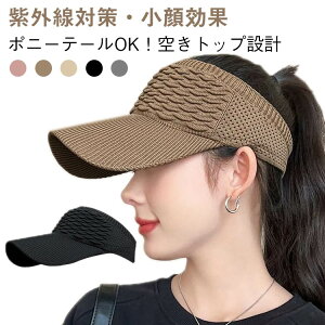 fB[X 悯Xq ėp UVJbg oCU[Lbv ToCU[ Lbv 󂫃gbv Xq ʋC |j[e[Ή oCU[Lbv ΍L nbg ejX St X|[cp