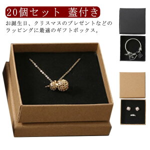 bsO{bNX  bsO  Wt MtgbsO y20Zbgz{bNX v[gbsO ANZT[ WG[    a 蕨