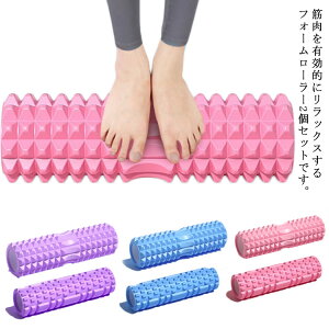 tH[[[ K|[ 2Zbg Xgb`[[ Xgb`p|[ K[[ ؖ[X GNTTCY }bT[W V[g |[ tH[[[