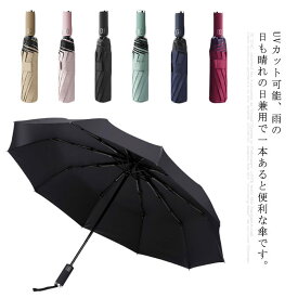 楽天市場 日焼け止め 傘 バッグ 小物 ブランド雑貨 の通販 楽天市場 日焼け止め 傘 バッグ 小物 ブランド雑貨 の通販