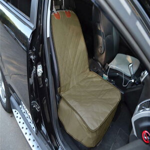 ybgpV[gJo[ h ȗp hCu ybgV[g J[V[gJo[ hbO AEghA ԍڃJo[ y ʎ 􂦂 ܂ ybgpi tȒP h~ J[pi