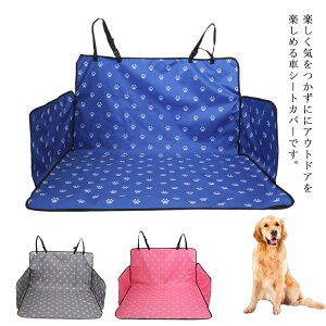 ybgpV[gJo[ h gNp hCu ybgV[g J[V[gJo[ hbO AEghA ԍڃJo[ y ʎ 􂦂 ܂ ybgpi tȒP h~ J[p