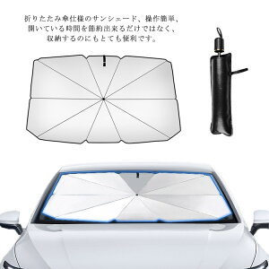 ԗp TVF[h y 悯 TVF[h ܂肽ݎPdl tȒP [֗ Ռ ՔM J[tgKXJo[ vCoV[ی UV OJbg ΍ [|[`t