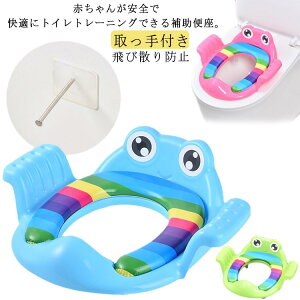 g[jO q ⏕֍ ⏕ ܂ c nh xr[`FA ֍ ǂ qp gC xr[ gCg[jO cp֍ gCg[i[ \tgNbV  1-6 q